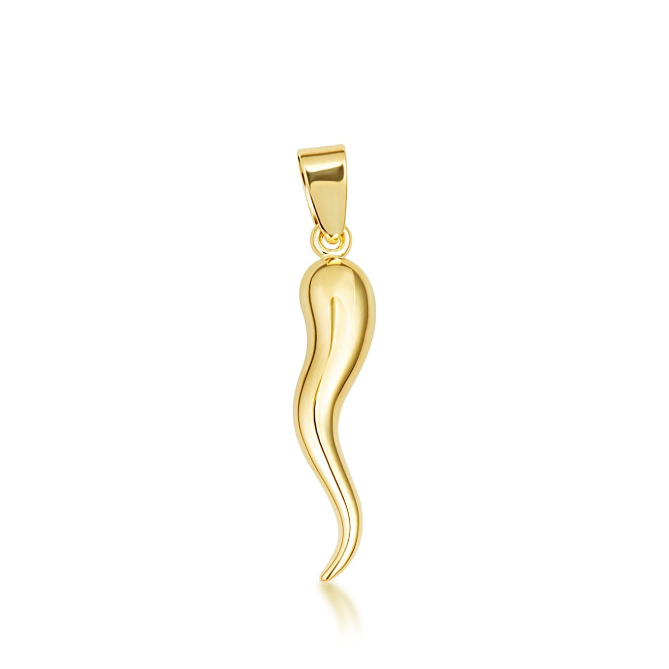 Cornicello Italiano