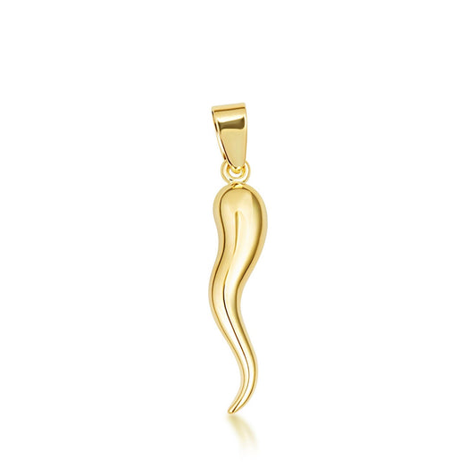 Cornicello Italiano