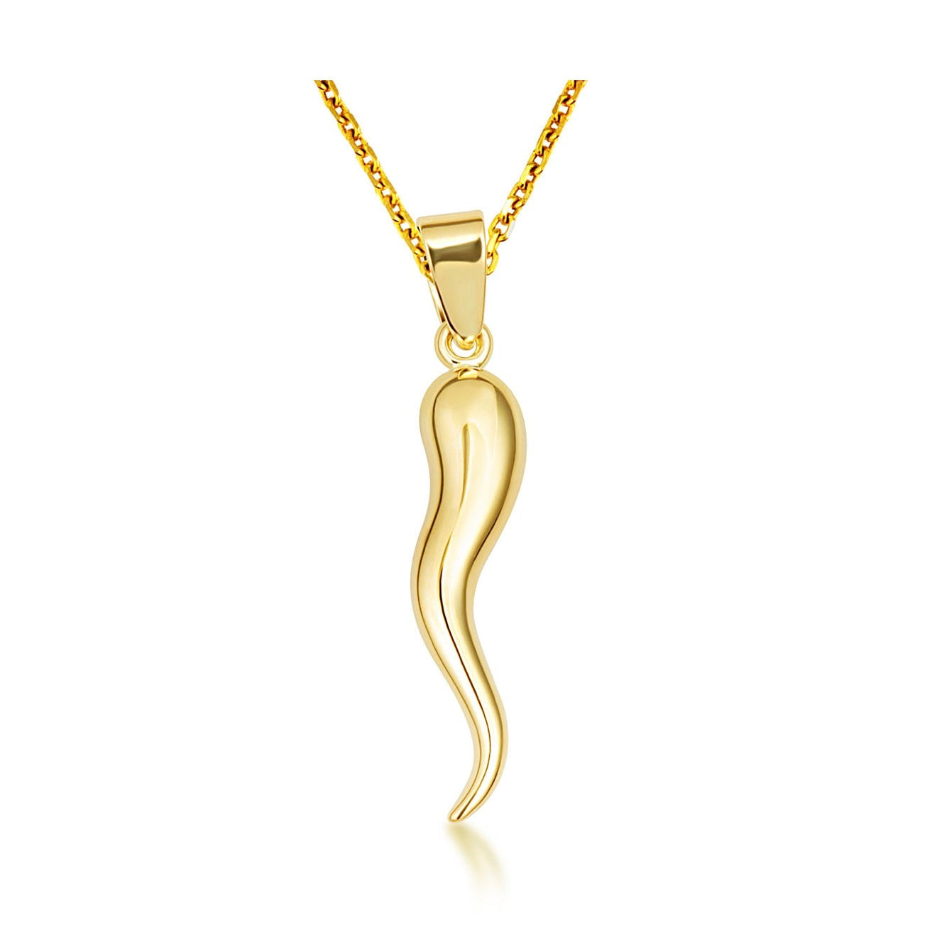 Cornicello Italiano