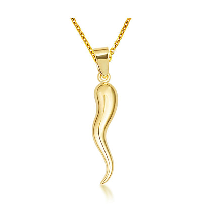 Cornicello Italiano