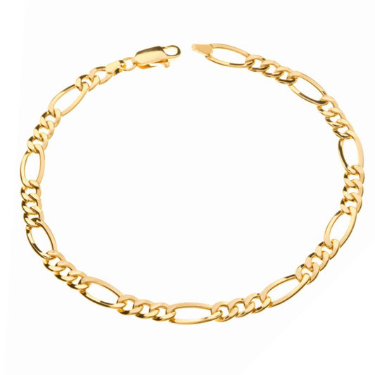 Pulsera Fígaro
