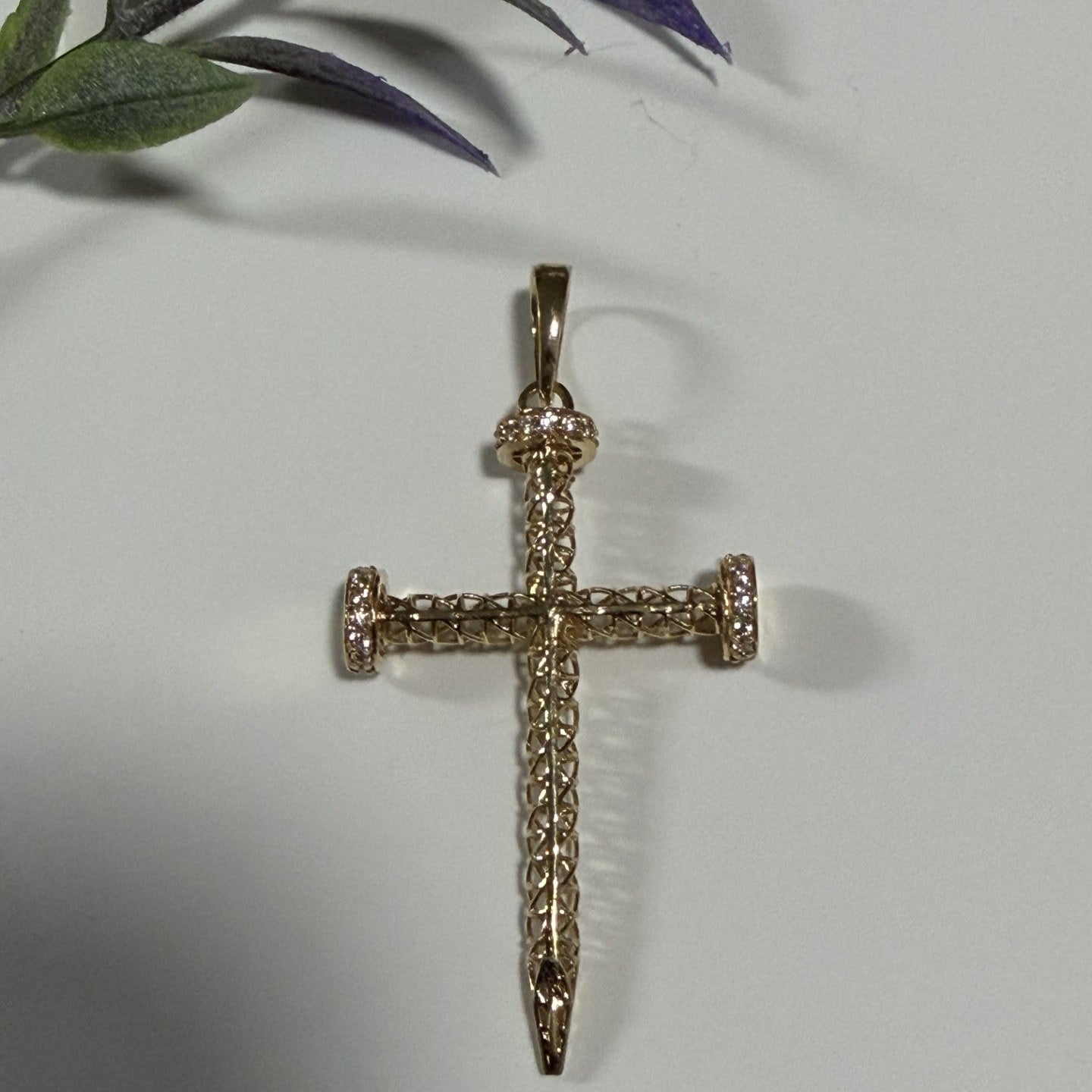 Cruz CZ