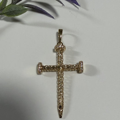 Cruz CZ