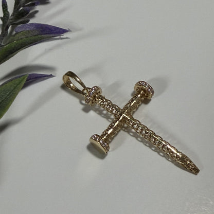 Cruz CZ