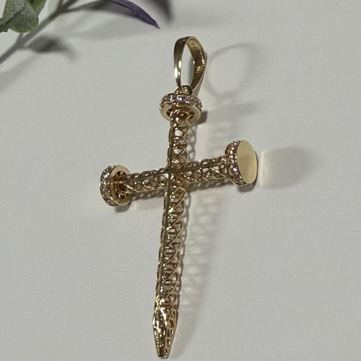 Cruz CZ