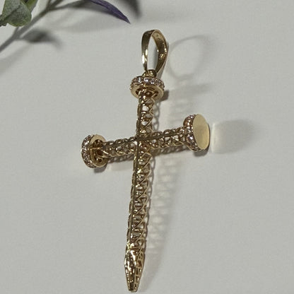 Cruz CZ