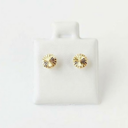Freshwater Pearl Earrings